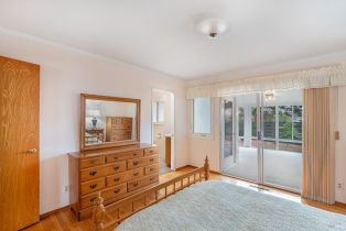 Single Family Residence, Woodward drive, Santa Rosa, CA 95405 - 32