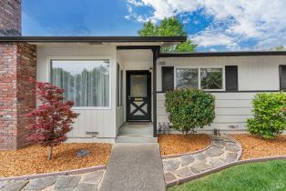 Single Family Residence, Woodward drive, Santa Rosa, CA 95405 - 6
