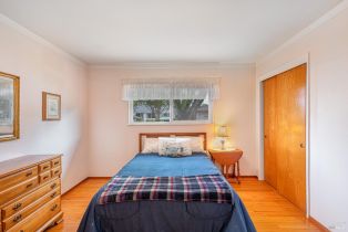 Single Family Residence, Woodward drive, Santa Rosa, CA 95405 - 30