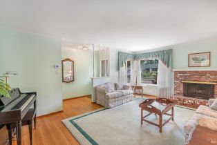 Single Family Residence, Woodward drive, Santa Rosa, CA 95405 - 10