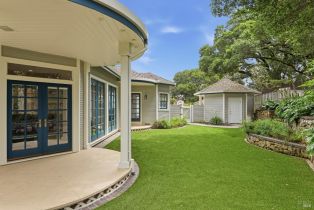Single Family Residence, Metz lane, Petaluma, CA 94952 - 68