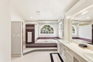 Single Family Residence, Metz lane, Petaluma, CA 94952 - 39