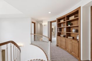 Single Family Residence, Metz lane, Petaluma, CA 94952 - 35
