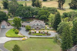 Single Family Residence, Metz lane, Petaluma, CA 94952 - 83