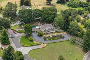 Single Family Residence, Metz lane, Petaluma, CA 94952 - 81