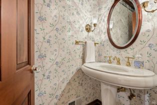 Single Family Residence, Metz lane, Petaluma, CA 94952 - 27