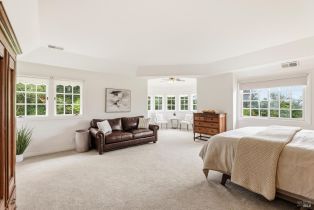 Single Family Residence, Metz lane, Petaluma, CA 94952 - 36