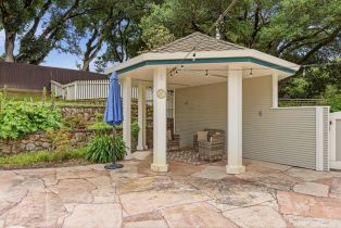 Single Family Residence, Metz lane, Petaluma, CA 94952 - 55
