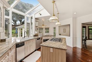 Single Family Residence, Metz lane, Petaluma, CA 94952 - 13