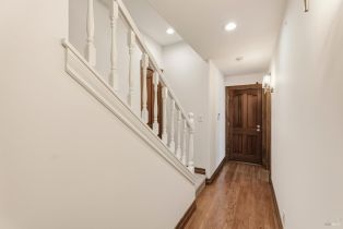 Single Family Residence, Metz lane, Petaluma, CA 94952 - 28