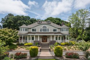 Single Family Residence, Metz lane, Petaluma, CA 94952 - 87