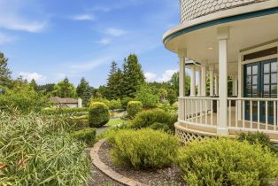 Single Family Residence, Metz lane, Petaluma, CA 94952 - 69