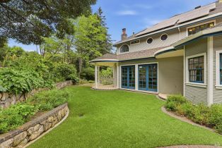 Single Family Residence, Metz lane, Petaluma, CA 94952 - 63