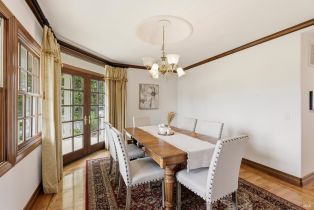 Single Family Residence, Metz lane, Petaluma, CA 94952 - 14