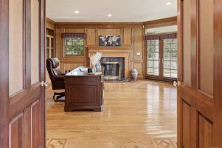 Single Family Residence, Metz lane, Petaluma, CA 94952 - 17