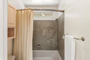 Single Family Residence, Metz lane, Petaluma, CA 94952 - 50