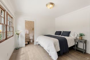 Single Family Residence, Metz lane, Petaluma, CA 94952 - 29
