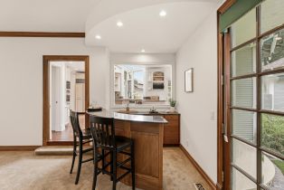 Single Family Residence, Metz lane, Petaluma, CA 94952 - 24
