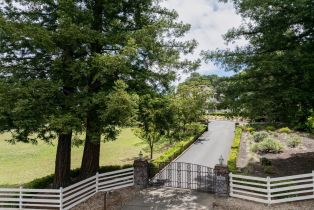 Single Family Residence, Metz lane, Petaluma, CA 94952 - 84
