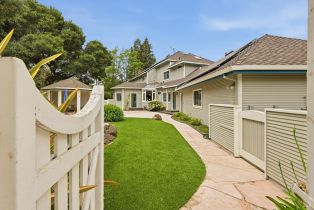 Single Family Residence, Metz lane, Petaluma, CA 94952 - 52