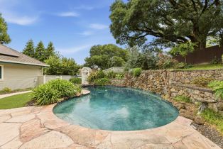 Single Family Residence, Metz lane, Petaluma, CA 94952 - 56