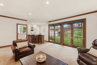 Single Family Residence, Metz lane, Petaluma, CA 94952 - 23