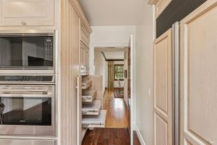 Single Family Residence, Metz lane, Petaluma, CA 94952 - 12