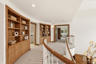 Single Family Residence, Metz lane, Petaluma, CA 94952 - 33