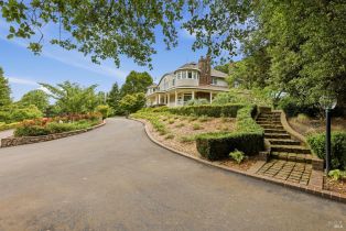 Single Family Residence, Metz lane, Petaluma, CA 94952 - 98