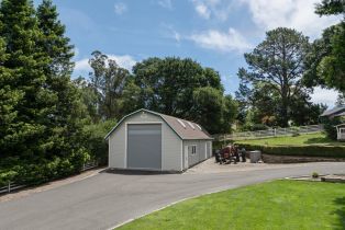 Single Family Residence, Metz lane, Petaluma, CA 94952 - 93