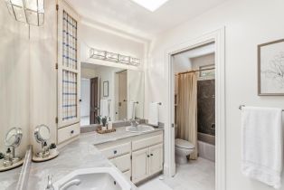 Single Family Residence, Metz lane, Petaluma, CA 94952 - 48