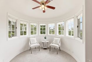 Single Family Residence, Metz lane, Petaluma, CA 94952 - 37
