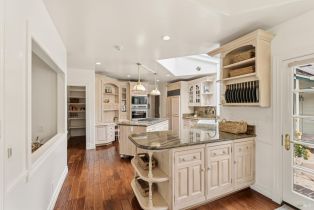 Single Family Residence, Metz lane, Petaluma, CA 94952 - 10