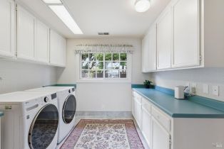 Single Family Residence, Metz lane, Petaluma, CA 94952 - 45