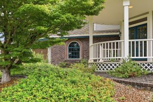 Single Family Residence, Metz lane, Petaluma, CA 94952 - 72