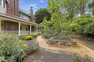 Single Family Residence, Metz lane, Petaluma, CA 94952 - 70