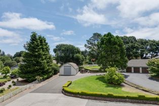 Single Family Residence, Metz lane, Petaluma, CA 94952 - 92
