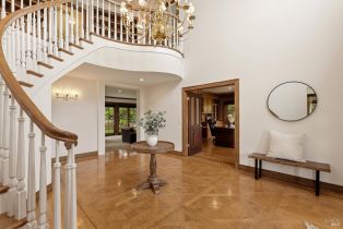 Single Family Residence, Metz lane, Petaluma, CA 94952 - 16