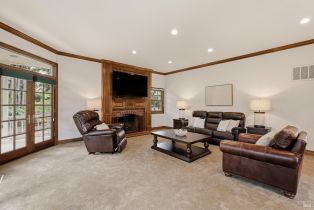 Single Family Residence, Metz lane, Petaluma, CA 94952 - 22