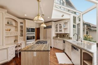 Single Family Residence, Metz lane, Petaluma, CA 94952 - 6