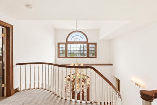 Single Family Residence, Metz lane, Petaluma, CA 94952 - 34