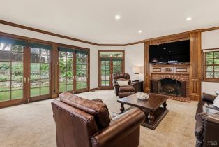 Single Family Residence, Metz lane, Petaluma, CA 94952 - 21