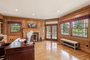 Single Family Residence, Metz lane, Petaluma, CA 94952 - 18