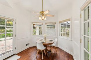Single Family Residence, Metz lane, Petaluma, CA 94952 - 9