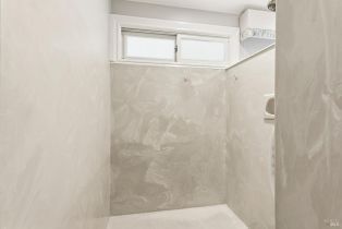 Single Family Residence, Metz lane, Petaluma, CA 94952 - 41