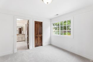 Single Family Residence, Metz lane, Petaluma, CA 94952 - 51