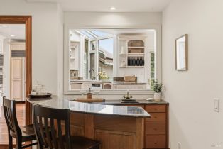 Single Family Residence, Metz lane, Petaluma, CA 94952 - 25