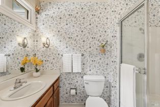 Single Family Residence, Metz lane, Petaluma, CA 94952 - 30