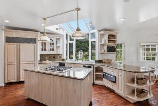 Single Family Residence, Metz lane, Petaluma, CA 94952 - 7
