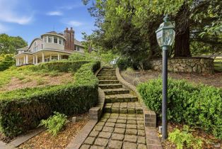 Single Family Residence, Metz lane, Petaluma, CA 94952 - 79